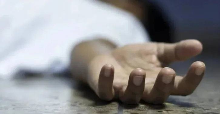 العثور على جثة امرأة قضت بظروف غامضة في ديالى