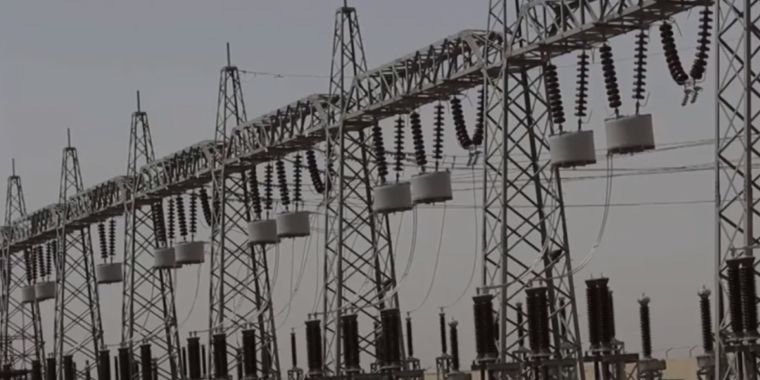 نفي رسمي يحسم الجدل: لا عودة للكهرباء الإيرانية إلى ديالى