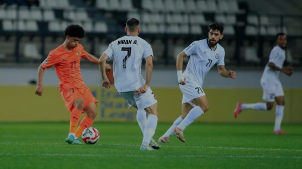 انطلاق الجولة 31 من دوري النجوم: الشرطة والزوراء في اختبارات صعبة خارج القواعد